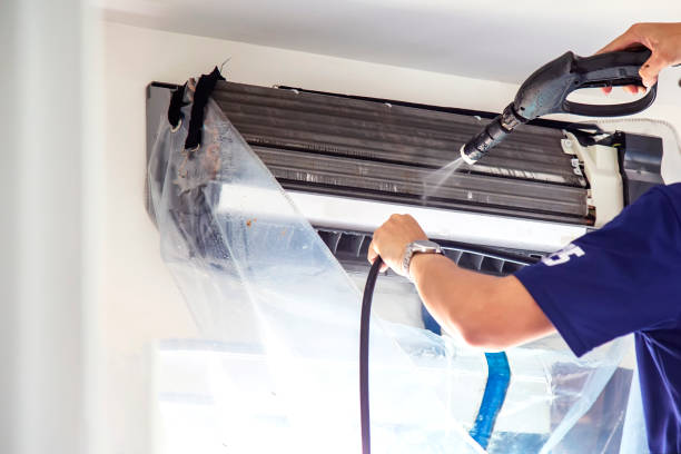 Best Local Air Duct Cleaning Services  in Thibodaux, LA