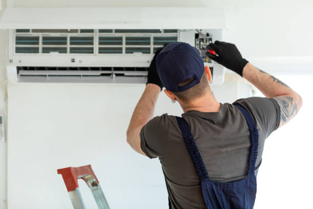 Best Affordable HVAC Duct Cleaning  in Thibodaux, LA