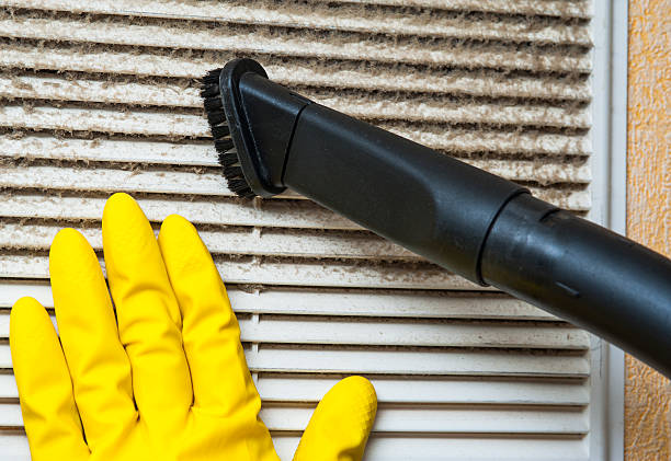 Best Affordable HVAC Duct Cleaning  in Thibodaux, LA